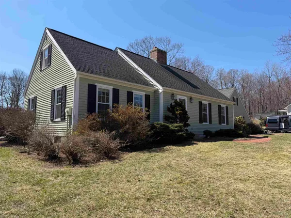 $799,900 | 36 Prescott Heights Road, Hooksett, NH 03106