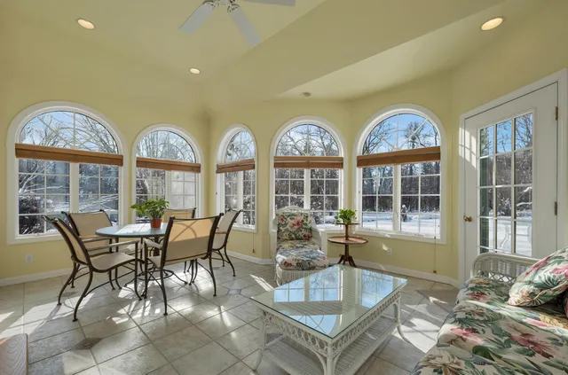 $825,000 | 36 Prescott Heights Road, Hooksett, NH 03106