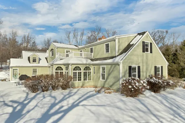 $799,900 | 36 Prescott Heights Road, Hooksett, NH 03106