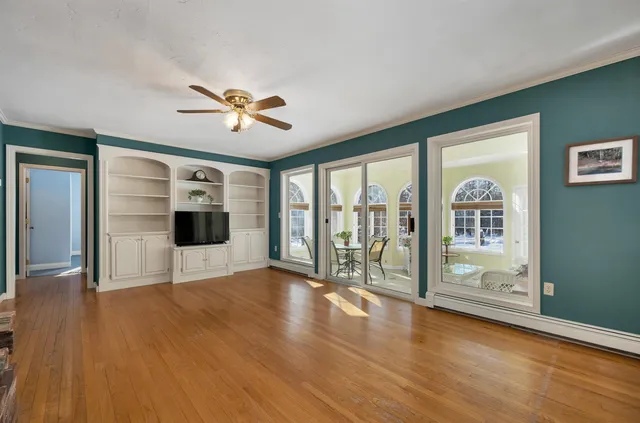 $825,000 | 36 Prescott Heights Road, Hooksett, NH 03106