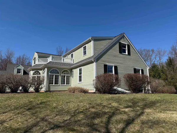 $799,900 | 36 Prescott Heights Road, Hooksett, NH 03106