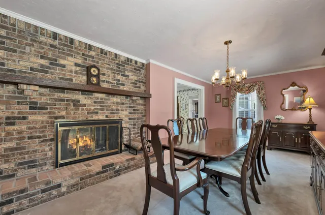 $825,000 | 36 Prescott Heights Road, Hooksett, NH 03106