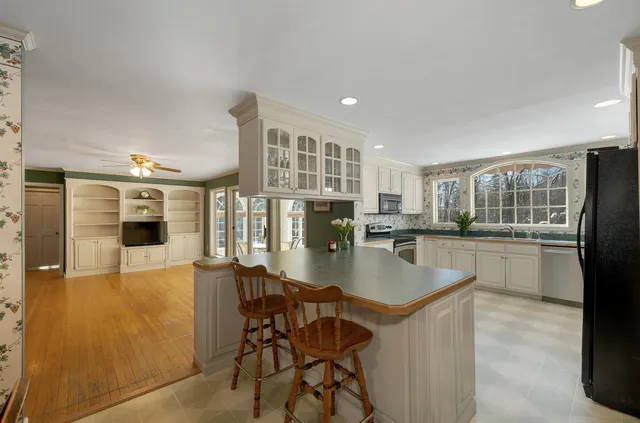 $825,000 | 36 Prescott Heights Road, Hooksett, NH 03106