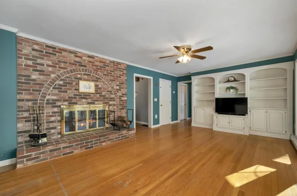 $799,900 | 36 Prescott Heights Road, Hooksett, NH 03106