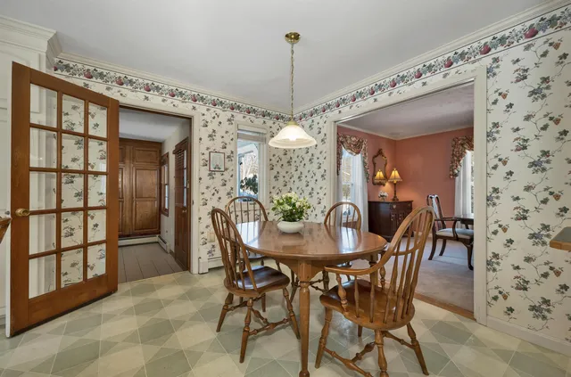 $825,000 | 36 Prescott Heights Road, Hooksett, NH 03106