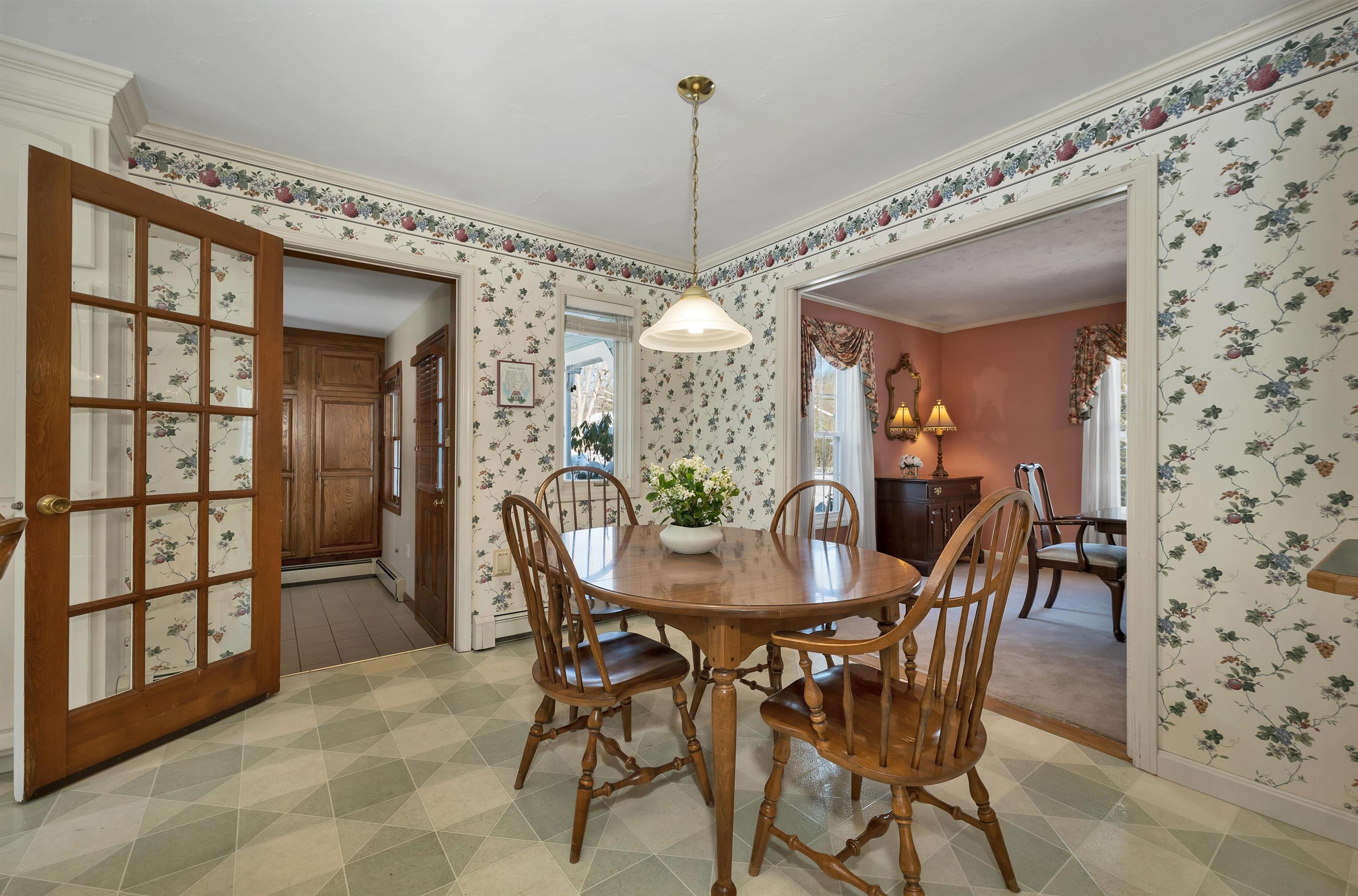 36 Prescott Heights Road Hooksett, NH 03106 - Photo 10 of 20