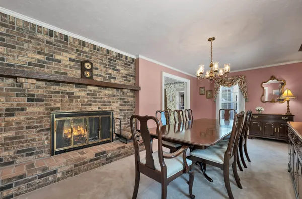 $799,900 | 36 Prescott Heights Road, Hooksett, NH 03106