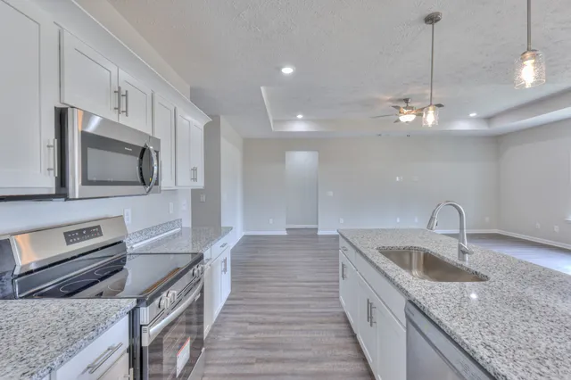 $341,900 | 2846 Old Alto Highway, Decherd, TN 37324