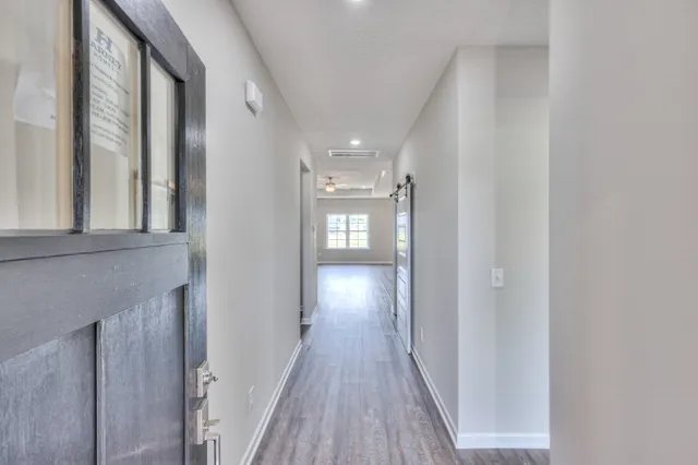 $341,900 | 2846 Old Alto Highway, Decherd, TN 37324