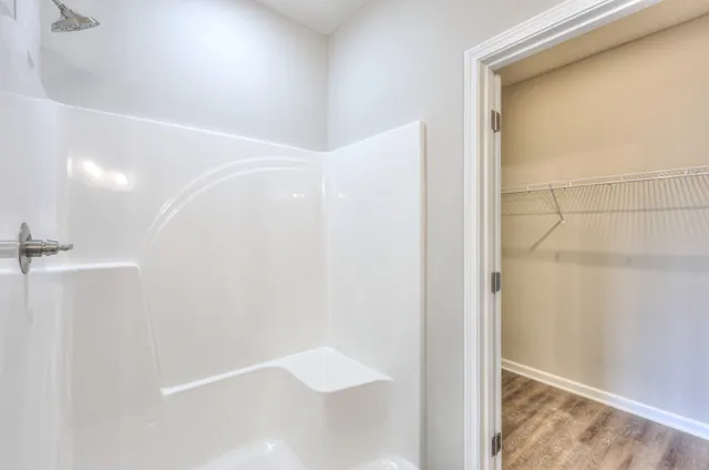 $341,900 | 2846 Old Alto Highway, Decherd, TN 37324