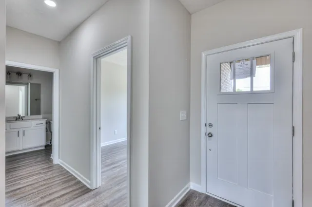 $341,900 | 2846 Old Alto Highway, Decherd, TN 37324