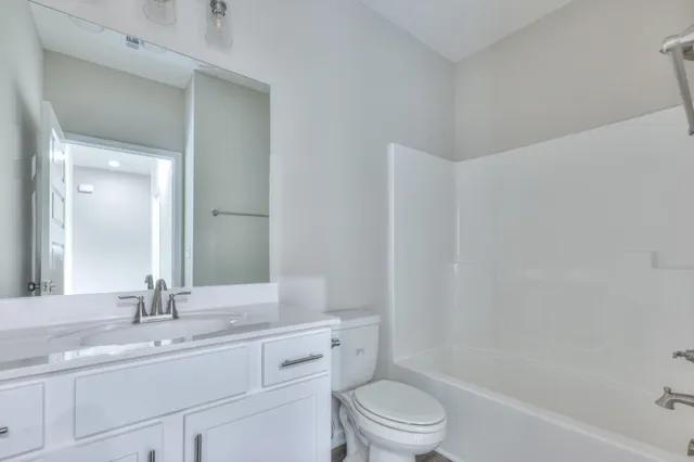 $341,900 | 2846 Old Alto Highway, Decherd, TN 37324