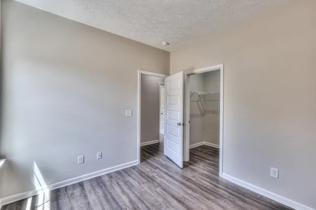 $341,900 | 2846 Old Alto Highway, Decherd, TN 37324