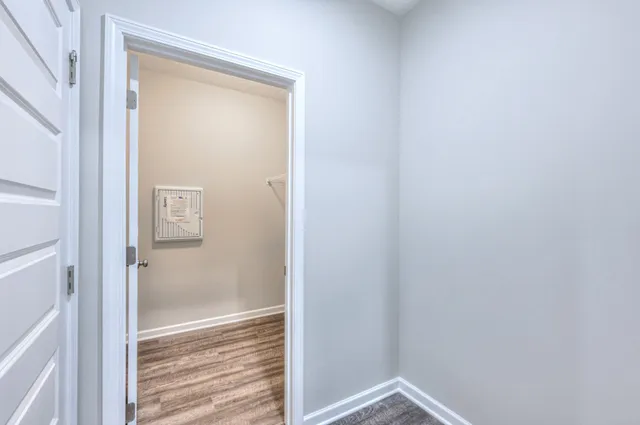 $341,900 | 2846 Old Alto Highway, Decherd, TN 37324