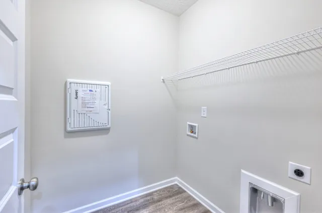 $341,900 | 2846 Old Alto Highway, Decherd, TN 37324