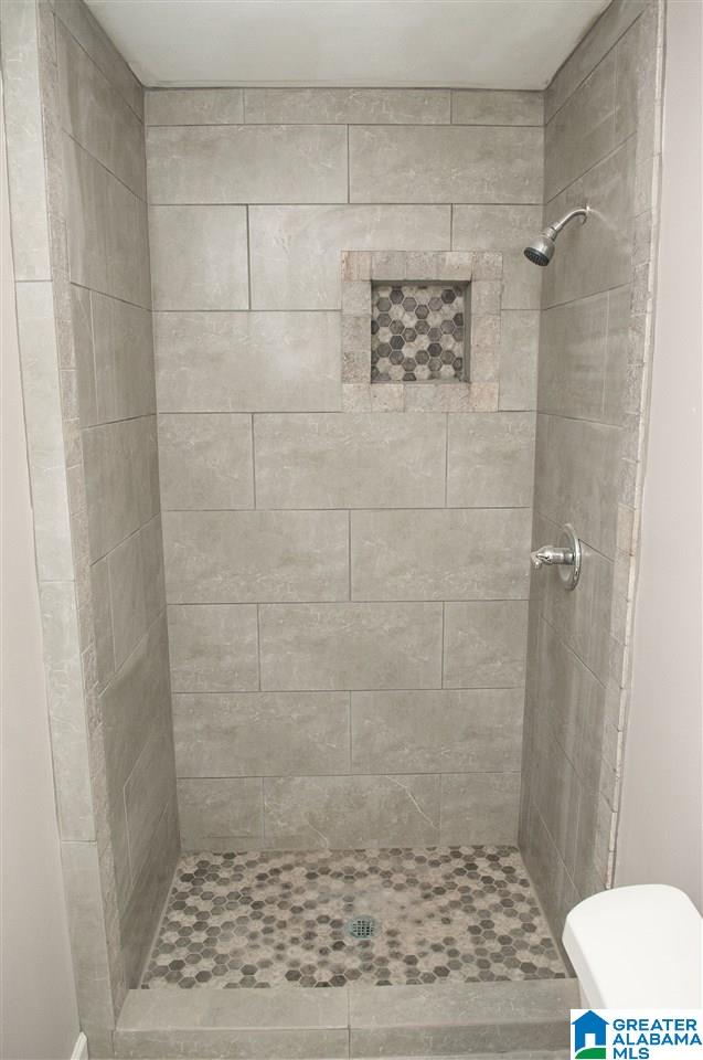 458 Ridgewood Avenue Fairfield, AL 35064 - Photo 8 of 12