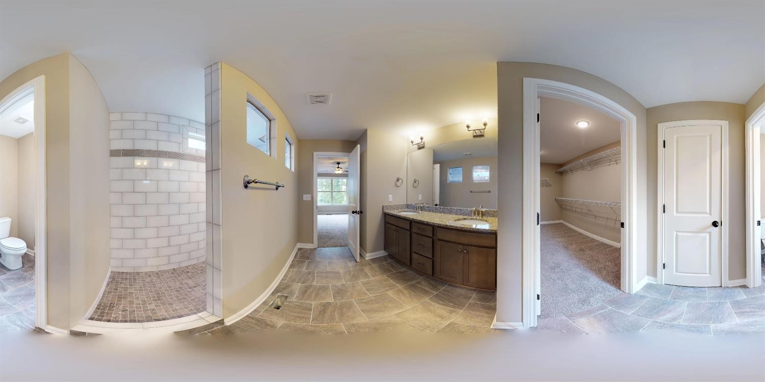 2189 Rutledge Avenue Lexington, KY 40509 - Photo 24 of 35 Listing Photo