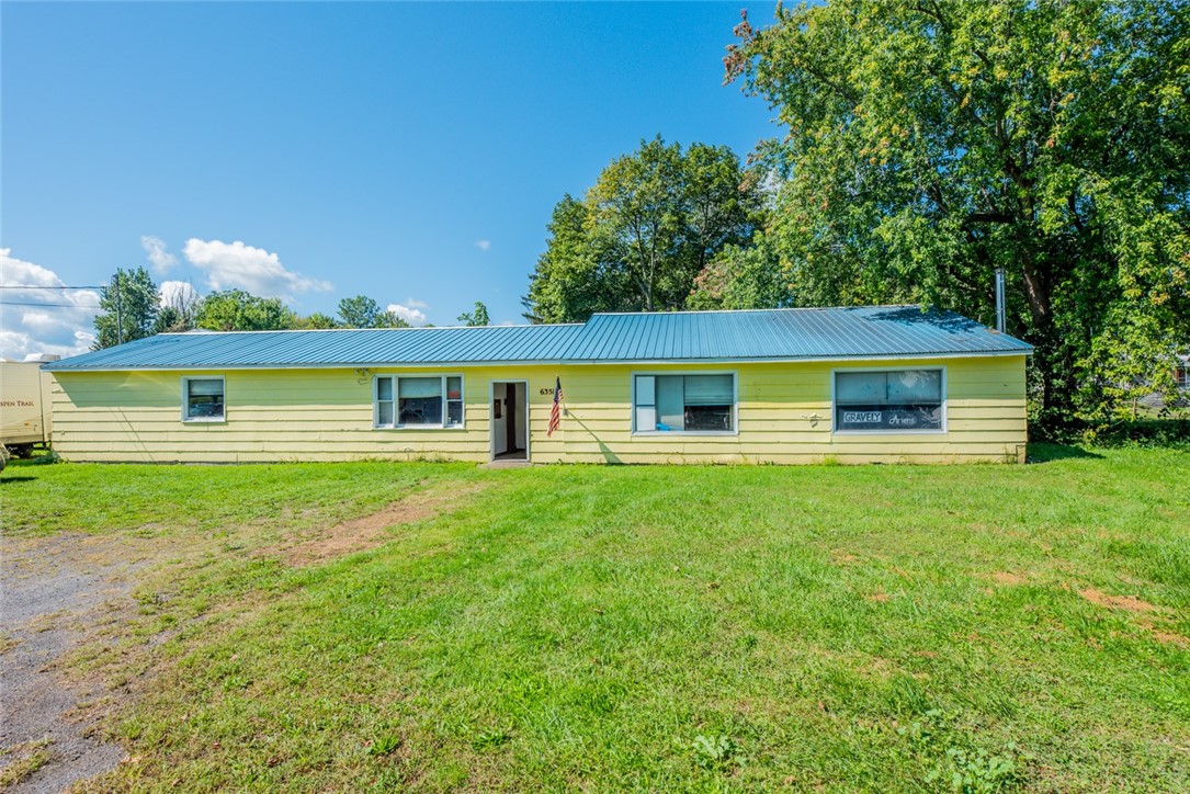 6351 Townline Road Williamson, NY 14589 - Photo 1 of 1 Gallery Image 1