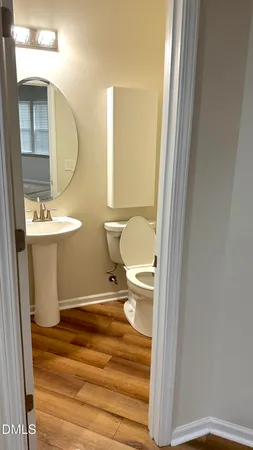 $2,850 | 308 Liberty Rose Drive, Morrisville, NC 27560