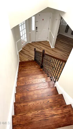 $2,850 | 308 Liberty Rose Drive, Morrisville, NC 27560