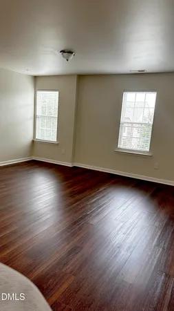 $2,850 | 308 Liberty Rose Drive, Morrisville, NC 27560