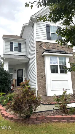 $2,850 | 308 Liberty Rose Drive, Morrisville, NC 27560