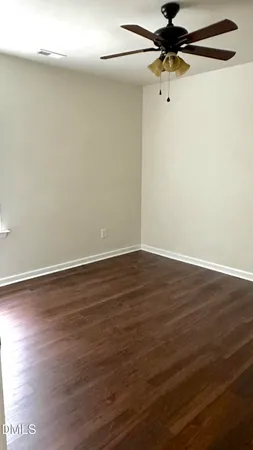 $2,850 | 308 Liberty Rose Drive, Morrisville, NC 27560