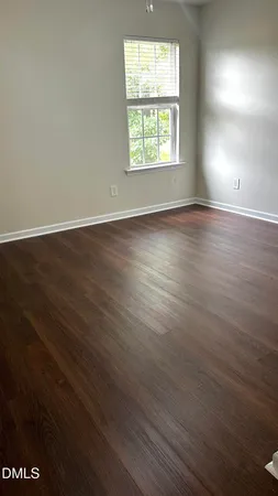 $2,850 | 308 Liberty Rose Drive, Morrisville, NC 27560