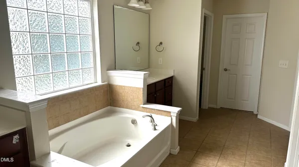 $2,850 | 308 Liberty Rose Drive, Morrisville, NC 27560