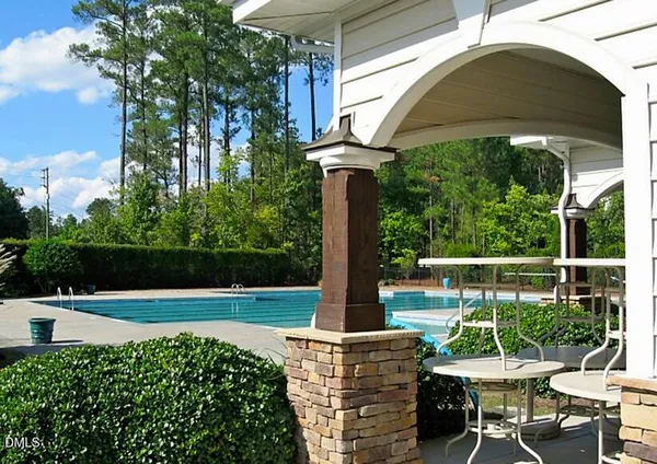 $2,850 | 308 Liberty Rose Drive, Morrisville, NC 27560