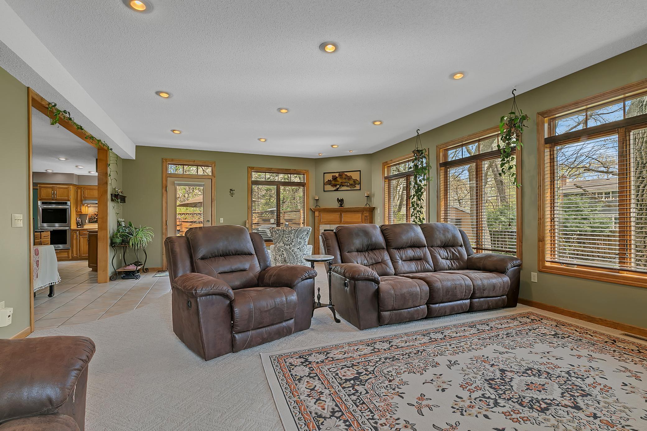1736 Woodland Road St. Cloud, MN 56304 - Photo 29 of 72