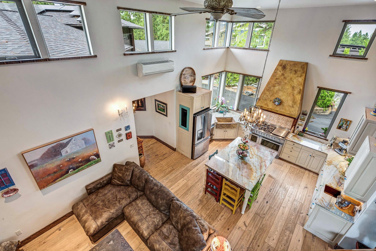 3342 Northwest Shevlin Ridge Bend, OR 97703 - Photo 25 of 54 3342 NW Shevlin Ridge - 26