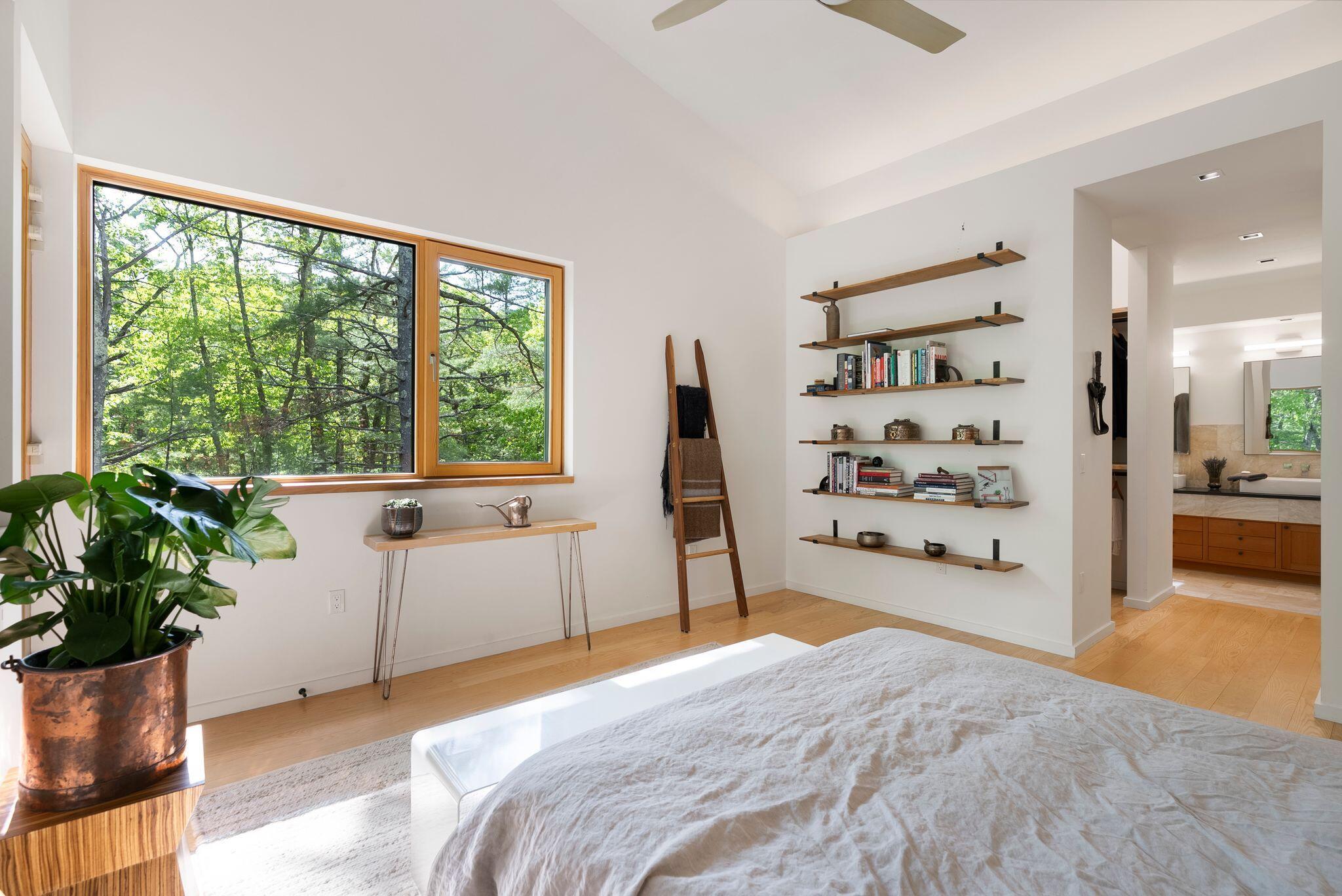 174 Blackstrap Road Falmouth, ME 04105 - Photo 29 of 60 29_DSC02387