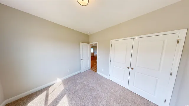 $2,100 | 1040 Moen Loop, Unit LOT 11, Conway, SC 29526