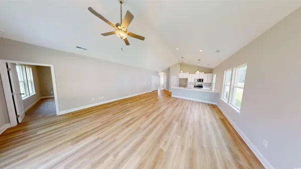 $2,100 | 1040 Moen Loop, Unit LOT 11, Conway, SC 29526