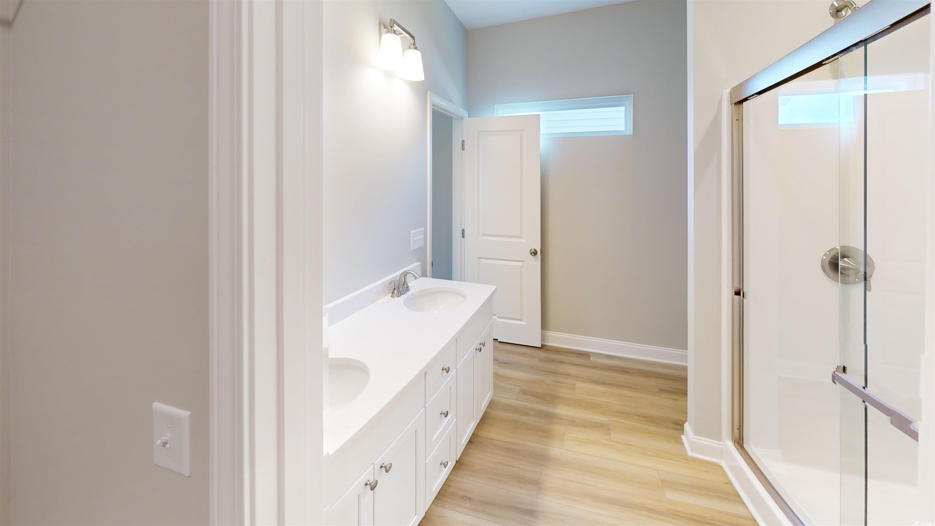 1040 Moen Loop, Unit LOT 11 Conway, SC 29526 - Photo 23 of 26