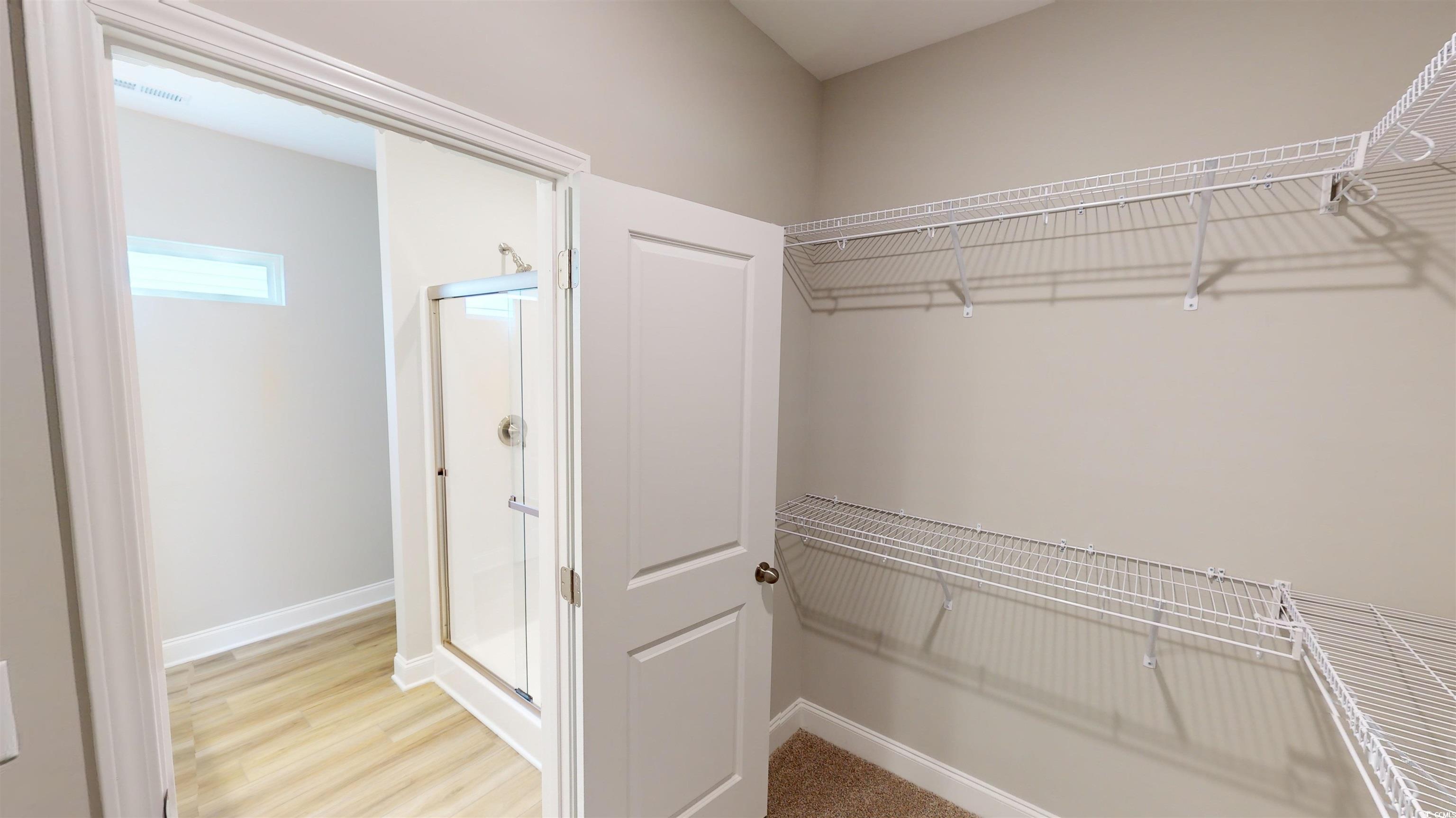 1040 Moen Loop, Unit LOT 11 Conway, SC 29526 - Photo 25 of 26