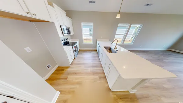 $2,100 | 1040 Moen Loop, Unit LOT 11, Conway, SC 29526