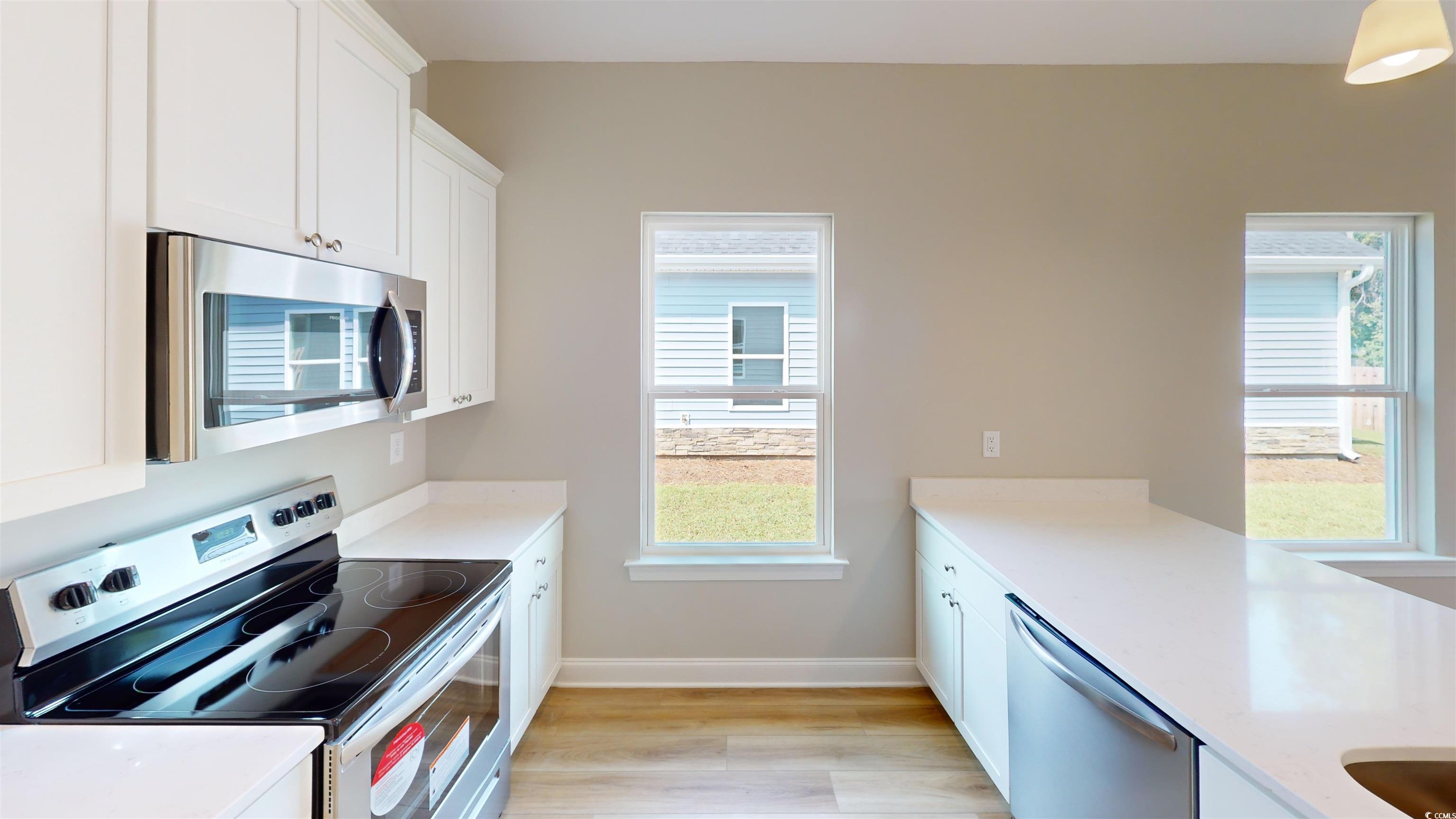 1040 Moen Loop, Unit LOT 11 Conway, SC 29526 - Photo 7 of 26