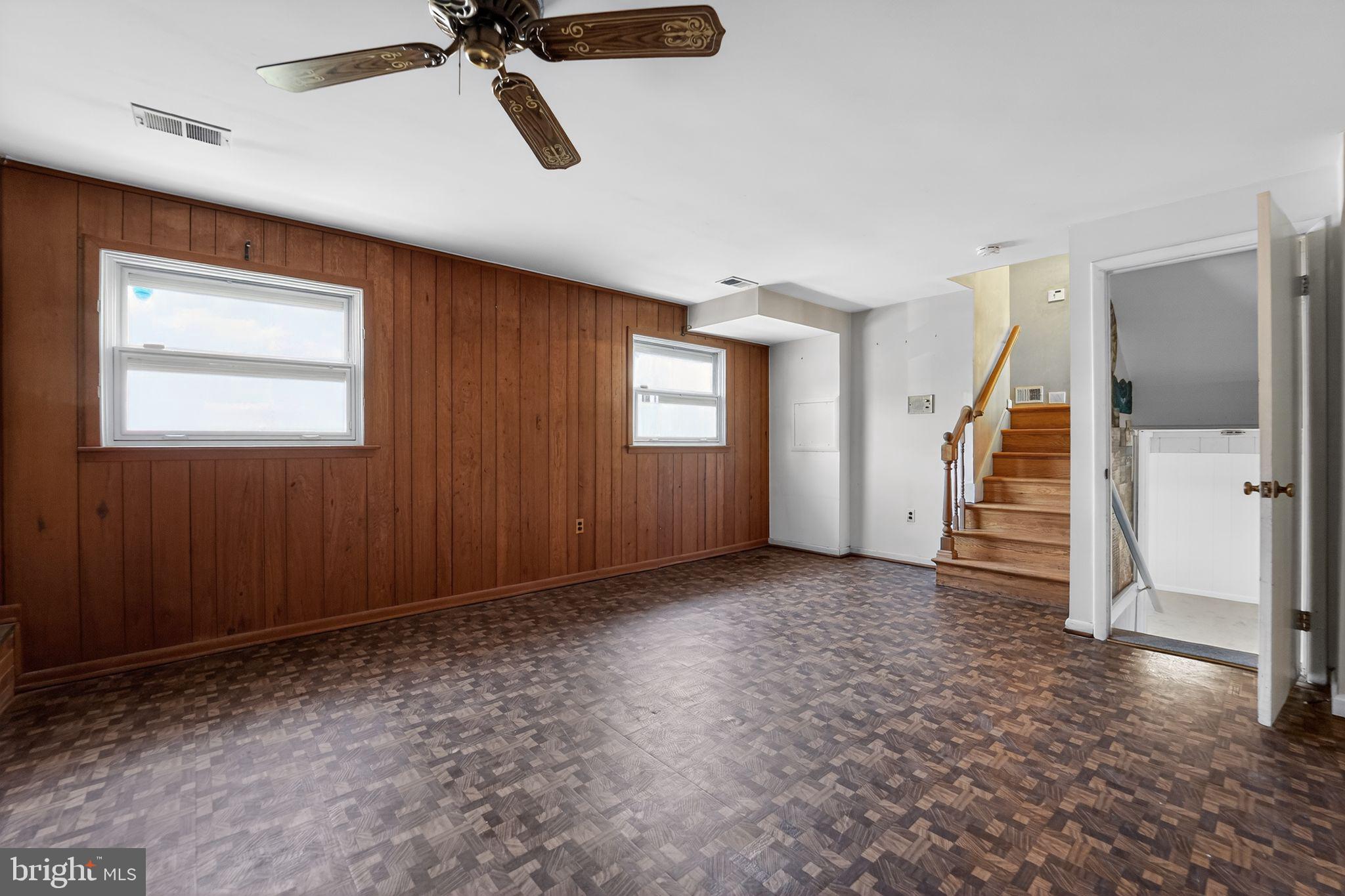 7012 Redmiles Road Laurel, MD 20707 - Photo 19 of 33