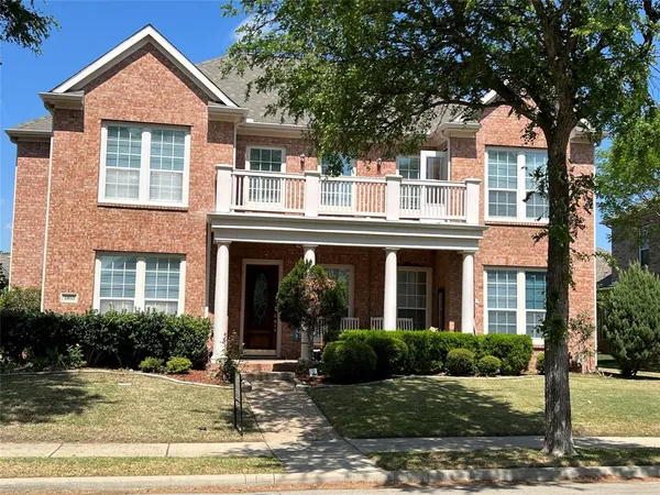 $3,995 | 1803 East Branch Hollow Drive, Carrollton, TX 75007