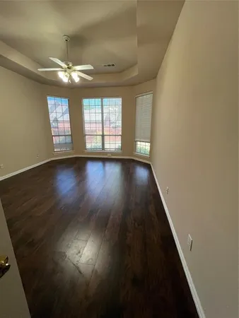 $3,995 | 1803 East Branch Hollow Drive, Carrollton, TX 75007