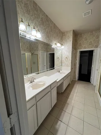 $3,995 | 1803 East Branch Hollow Drive, Carrollton, TX 75007