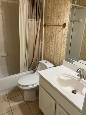 $3,995 | 1803 East Branch Hollow Drive, Carrollton, TX 75007