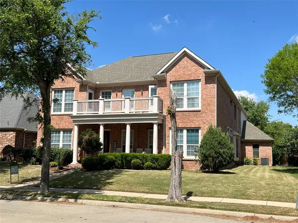 $3,995 | 1803 East Branch Hollow Drive, Carrollton, TX 75007