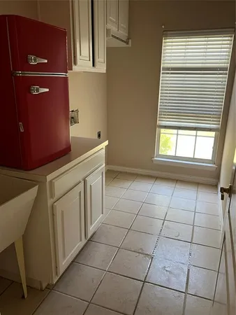 $3,995 | 1803 East Branch Hollow Drive, Carrollton, TX 75007