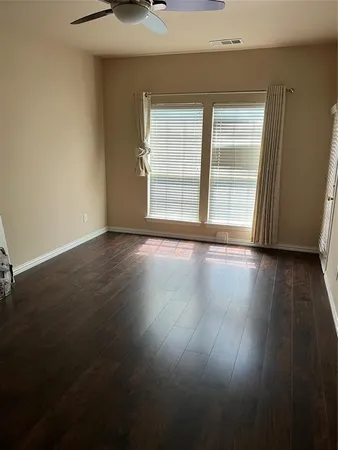 $3,995 | 1803 East Branch Hollow Drive, Carrollton, TX 75007