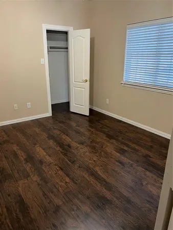 $3,995 | 1803 East Branch Hollow Drive, Carrollton, TX 75007