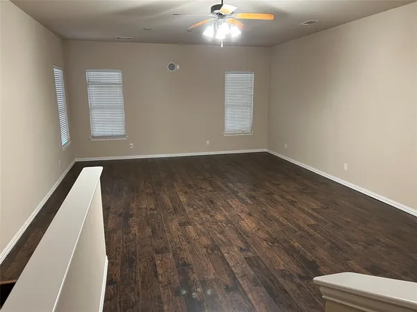 $3,995 | 1803 East Branch Hollow Drive, Carrollton, TX 75007