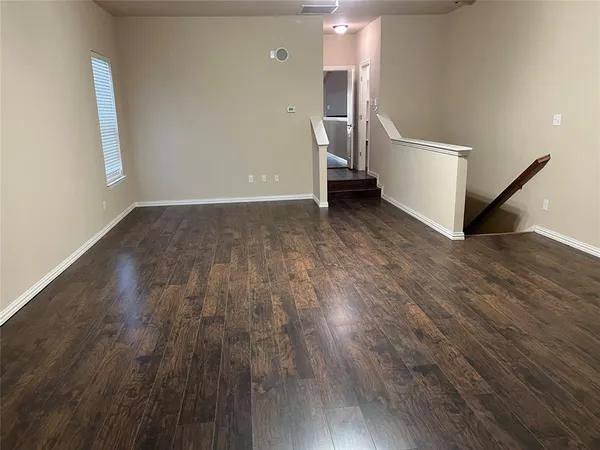$3,995 | 1803 East Branch Hollow Drive, Carrollton, TX 75007